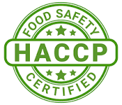 HACCP