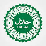 HALAL