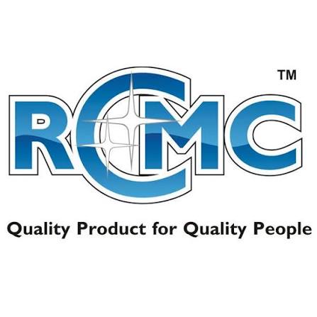 RCMC